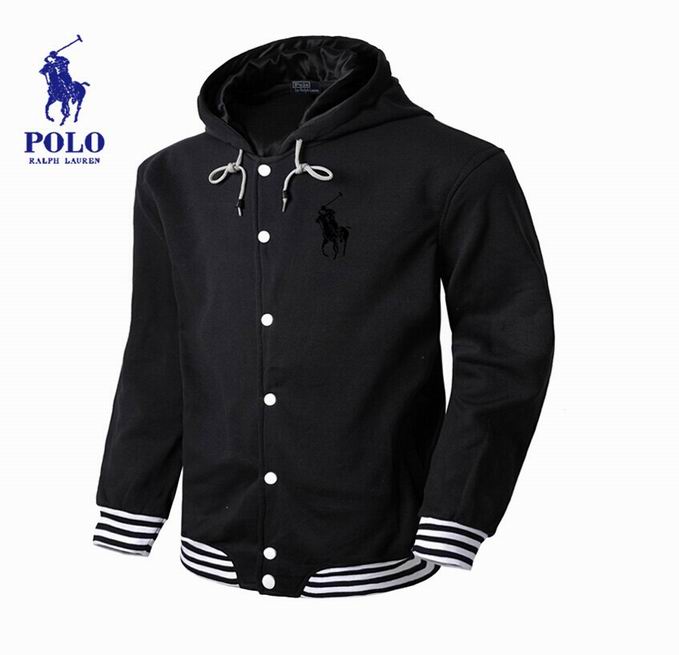 polo hoodie S-XXXL-284